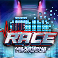 The Race